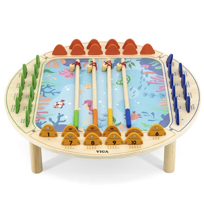 f6e7daeb8980223bf56c156d12fab7e2