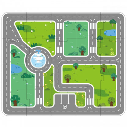 9840fdec2492a526e4d92aa44dcfcb5c