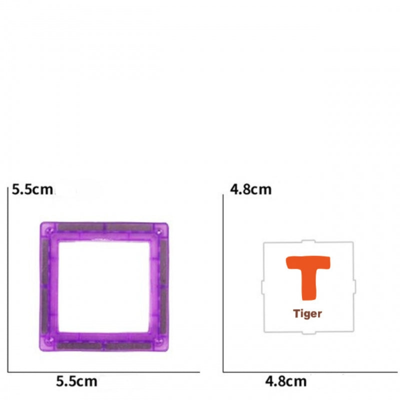 3fada87f1ef689236365aff8996f152b