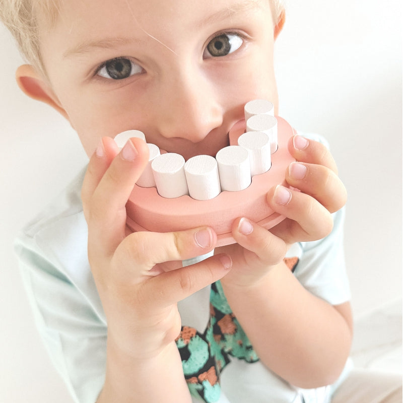 828bf6f713723fc5d5f6b416431f8919