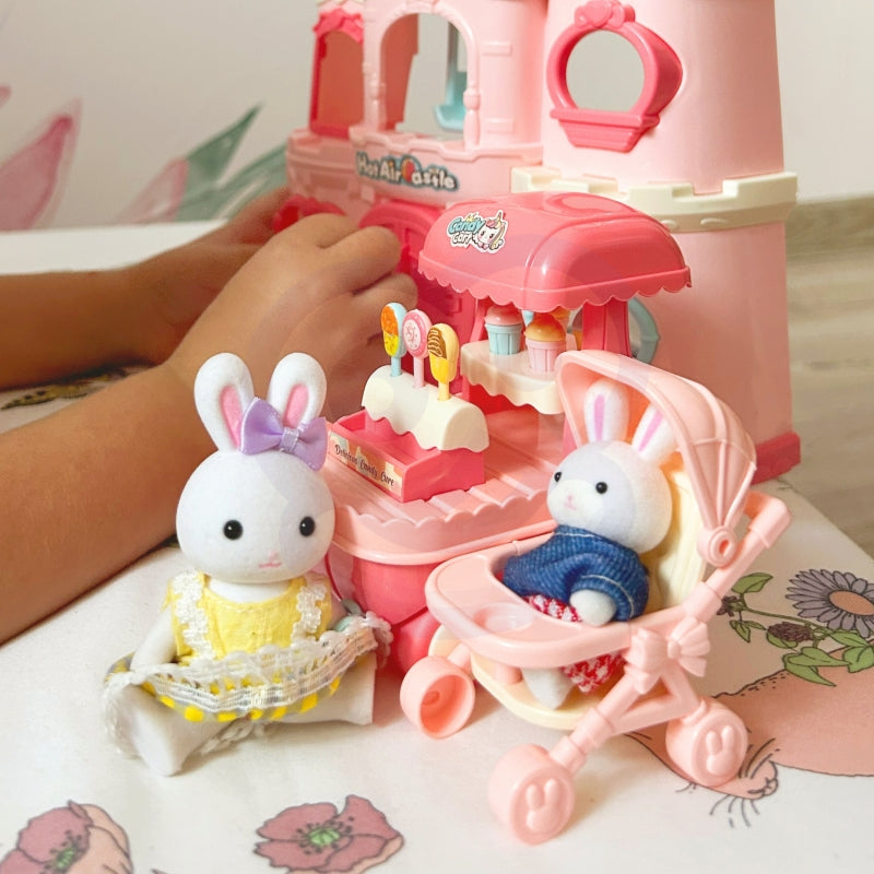 f2befcff956686de3b9844da23710645