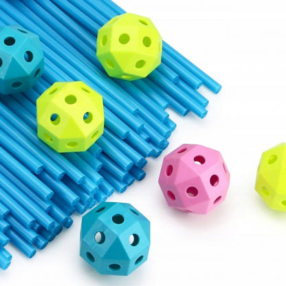 434f65c397e3e83277f217b45cc1fca7