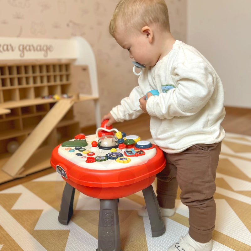 7056c929c21e94dc9392e6d285331c2b