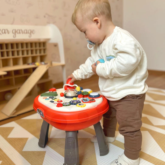 7056c929c21e94dc9392e6d285331c2b