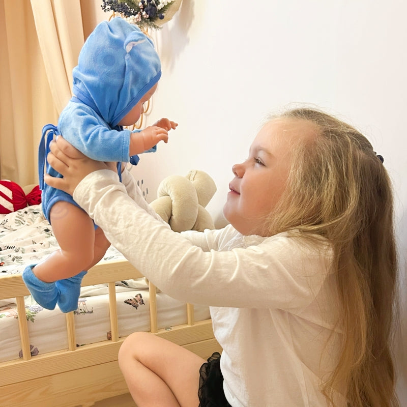 65b9de1fb0f0584366f60ffc012f0e00