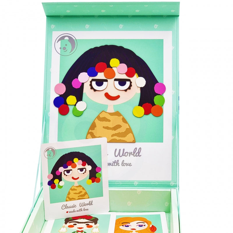 be551ce9686192367a5e9426ce358a98