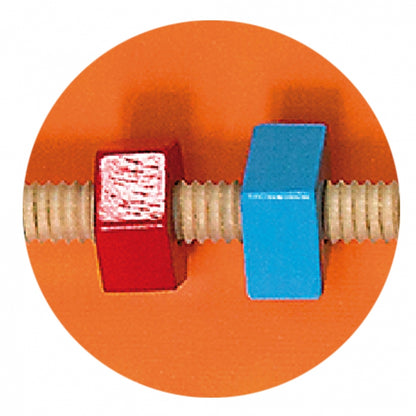 65ba521c8d26b842177a6d22c5f72162