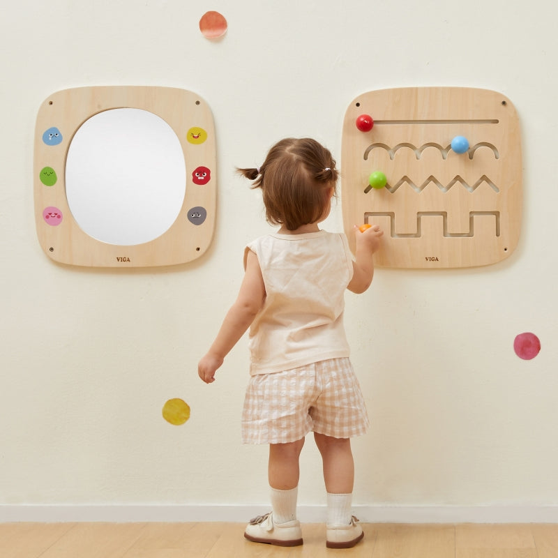 b15119a8ff97c74ab07f4f1b3d5f058f