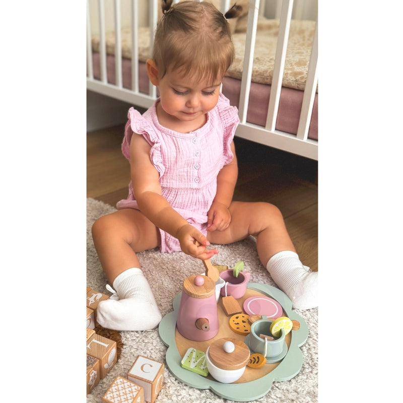 3f48331afd11cbb971410f7abaf33f0a