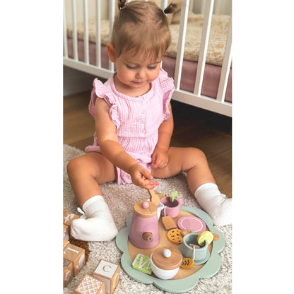 3f48331afd11cbb971410f7abaf33f0a