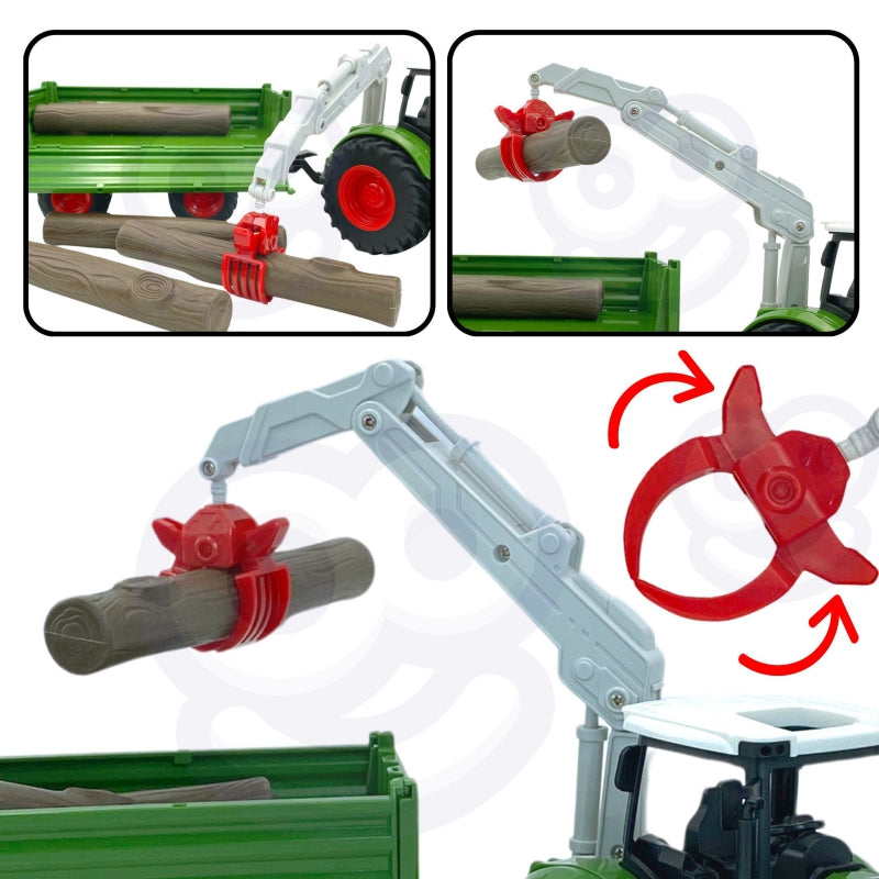 f6ba65edf421cfc65c63478428a601f5