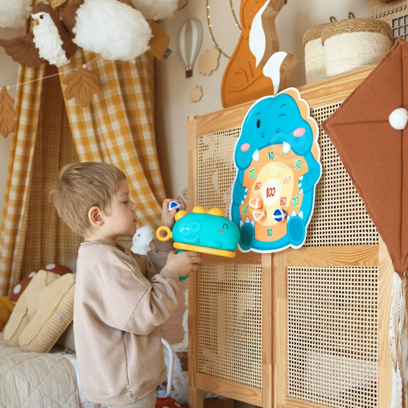 d89b110fbe92f4d374e4caedeff0e297