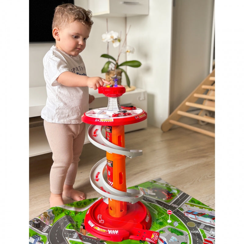 450b32bf8b76b427dab88261bb902073