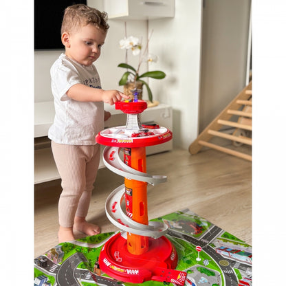 450b32bf8b76b427dab88261bb902073