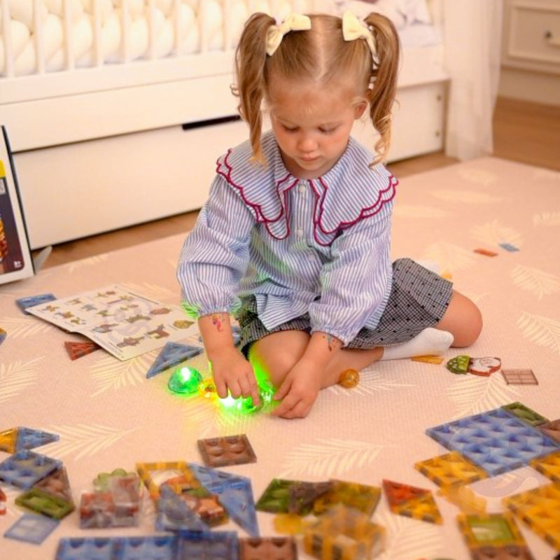 106629aa83ac78c4416fb989f6329444