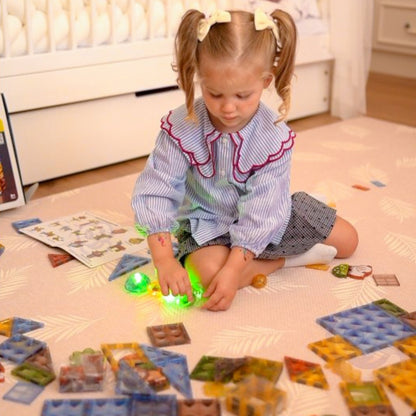 106629aa83ac78c4416fb989f6329444