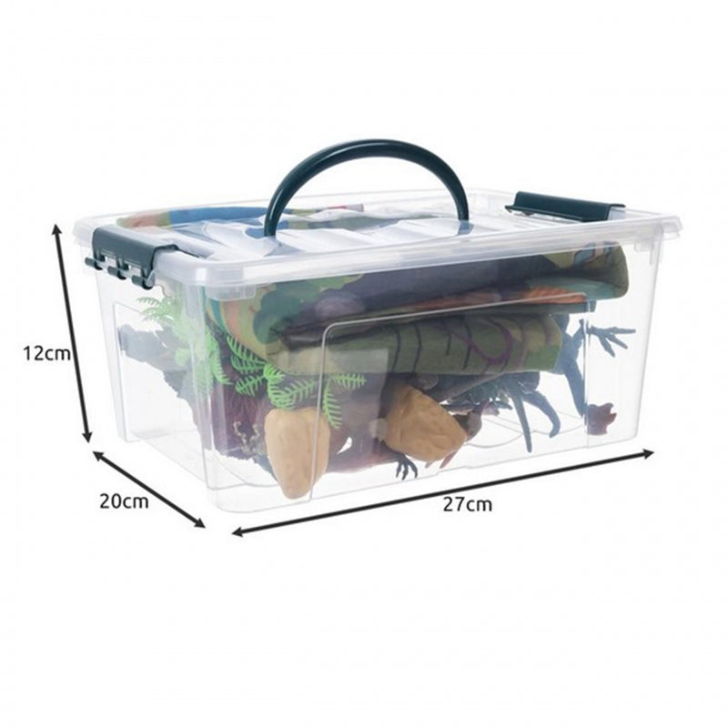 f6309803a3c650ebaf2385e7420dd78a