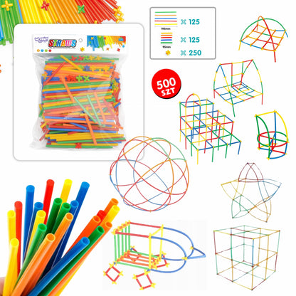 7819f436ca9044383fe1a03040e28618