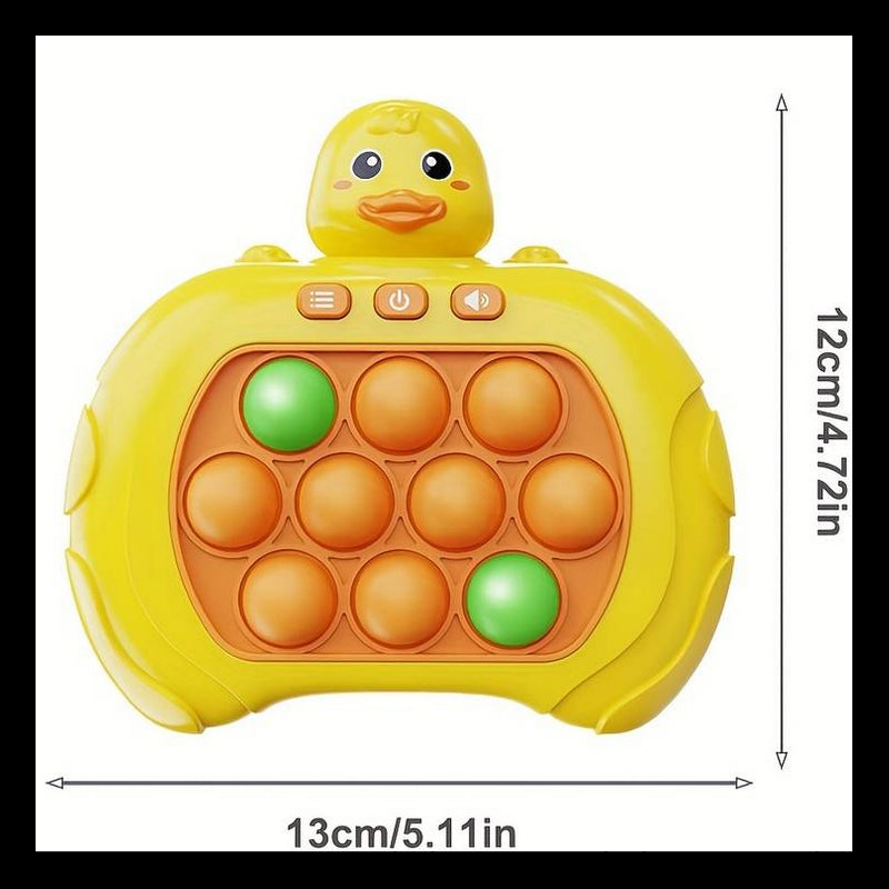 31ca069b4794683d8611d13172f25e91