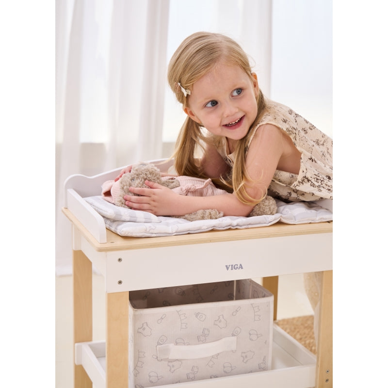 1b3720668dcc4c85929dd67063000b31