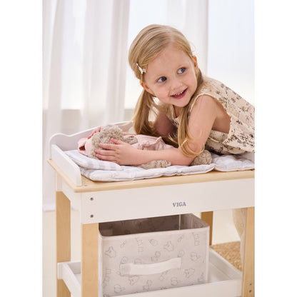 1b3720668dcc4c85929dd67063000b31