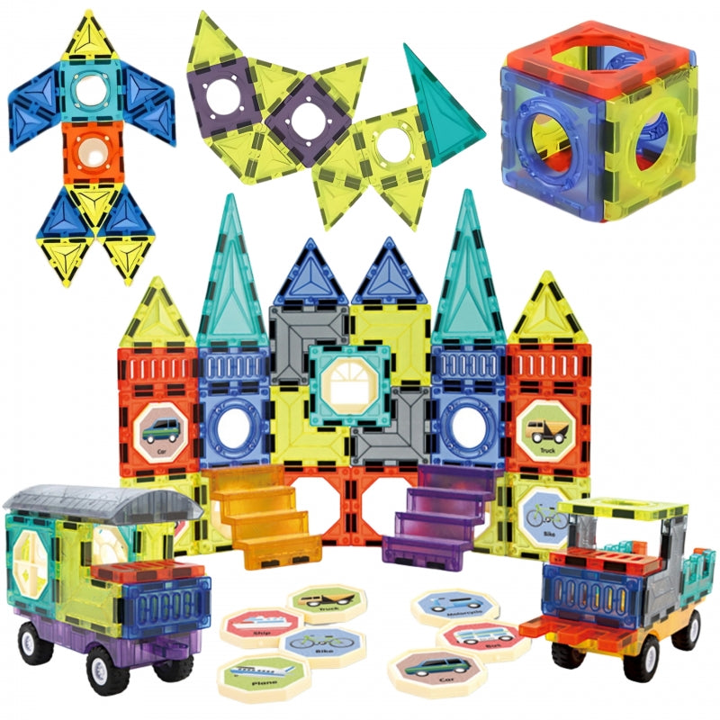 b8975a1f76c6562bd7c5a2e6045ae021