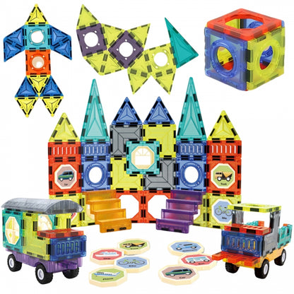 b8975a1f76c6562bd7c5a2e6045ae021