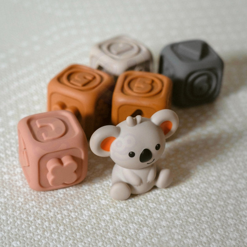 abc56b8c0f12c5b4b441517568cc0201