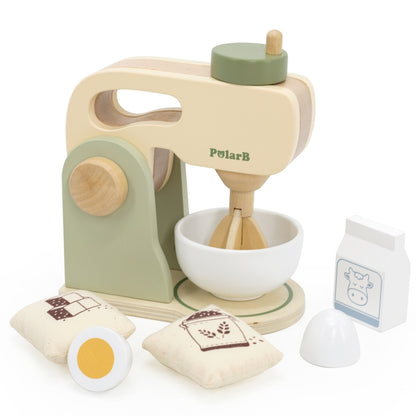 971bfee14be86636197c8bb5118ee6b7