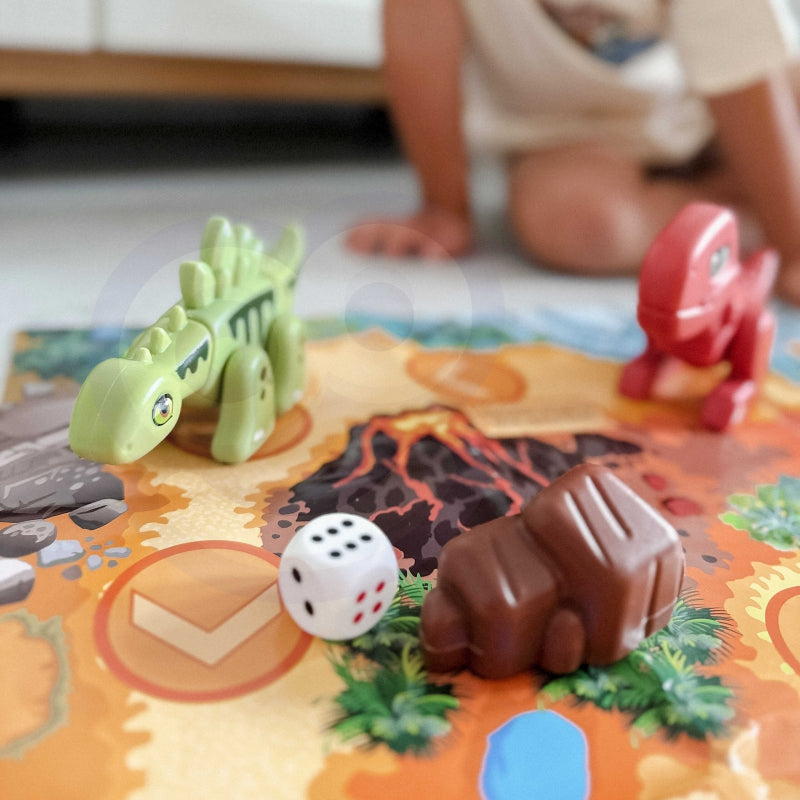 a556d317804d952ea13390bb07734489