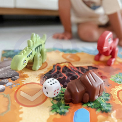 a556d317804d952ea13390bb07734489