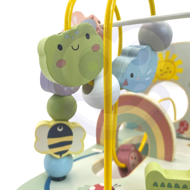 4bf739270d4bbe59f92067d60e9e13f0