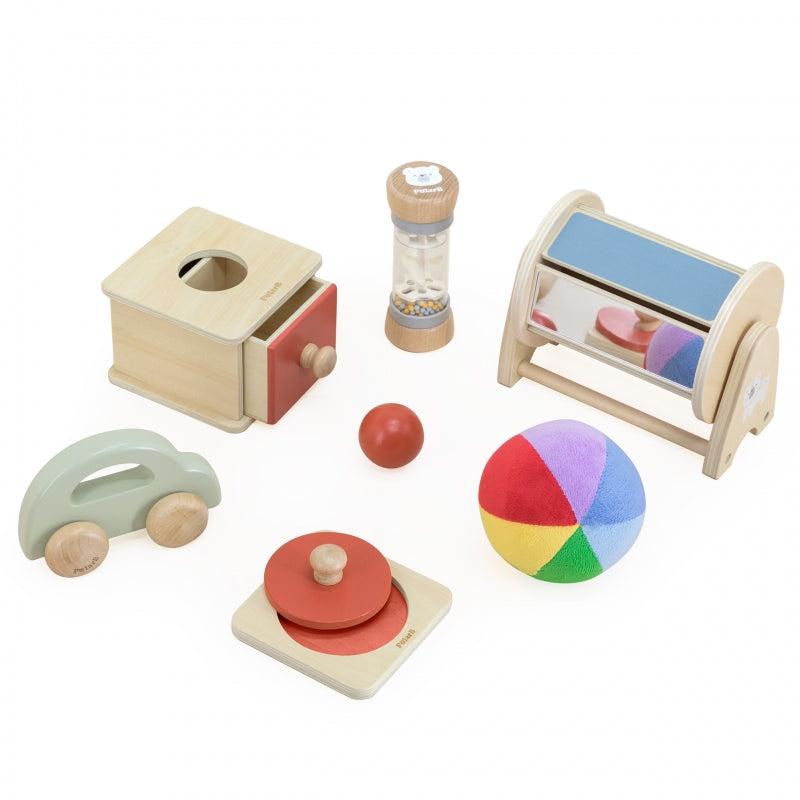 83adcc8fa3368f05d0f034f36c0d95e4