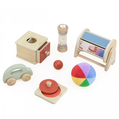 83adcc8fa3368f05d0f034f36c0d95e4