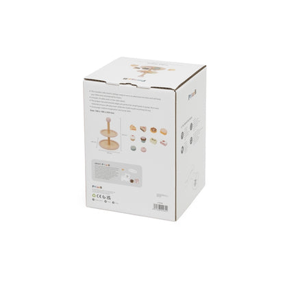 9e225d8f049a33e86bd76500899da934