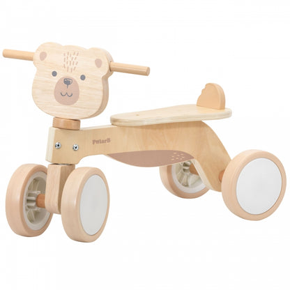 6a180d615154f3576276fcb19b39a36c