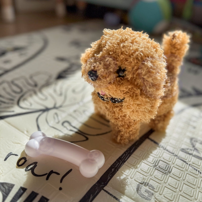 1f7a7040bb545ecaed5ba2d9656d4b51