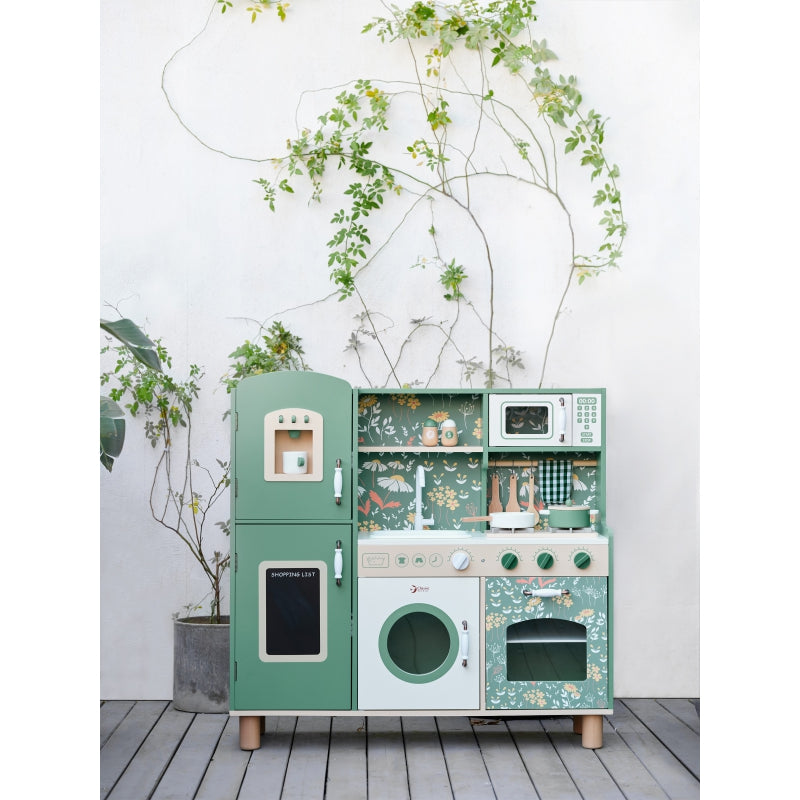 e5b52dca9e4dd01b35042bbad76e2a8b