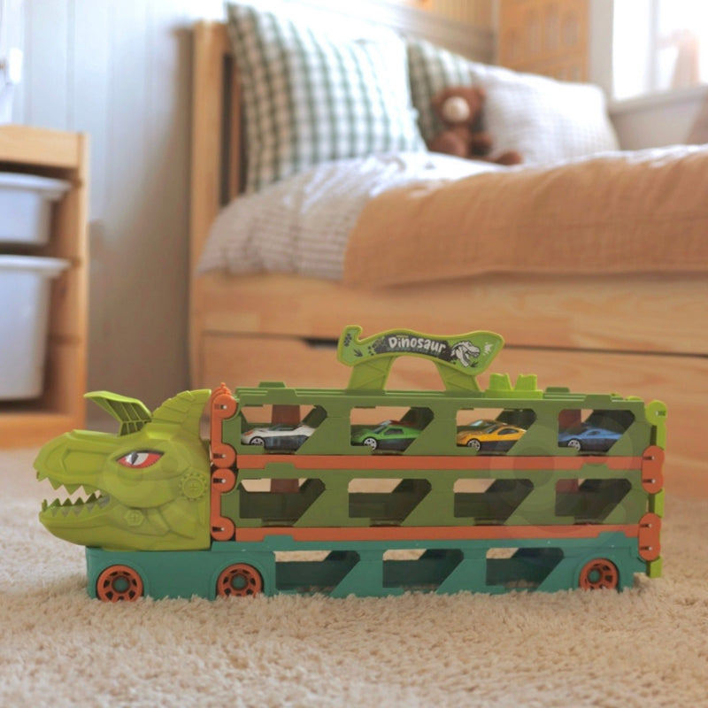 93160399b3928954ccfb451032c2e574