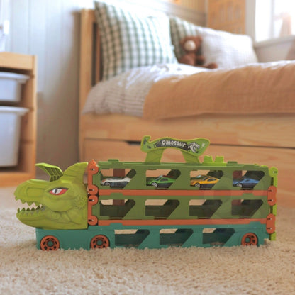 93160399b3928954ccfb451032c2e574