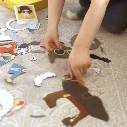 2277d3b150b77625ad5493aed85b34b1