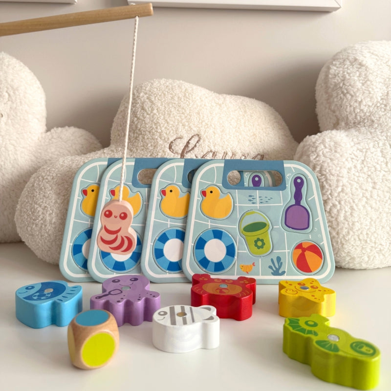 801341785f147e5e4dd6708e32083c93