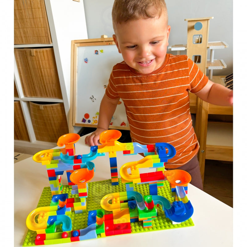 57f8ba447a626495d5ada6c7710dceac