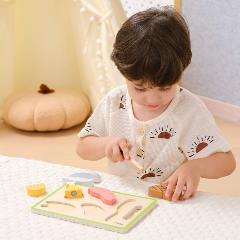 7485b0f8733fdc1780453d717e0e7d1e