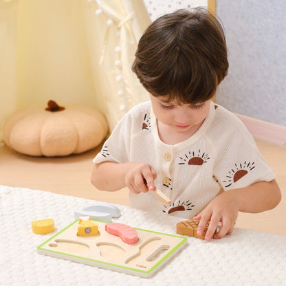 7485b0f8733fdc1780453d717e0e7d1e