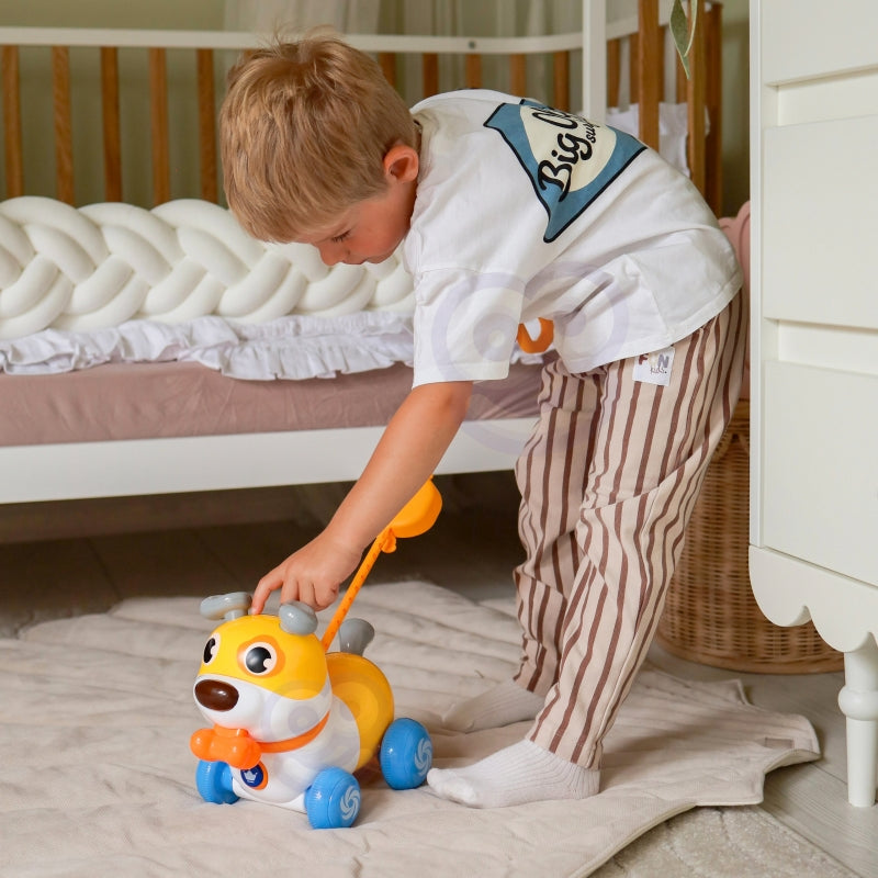 414b6489879821c1e0f561deb44947af