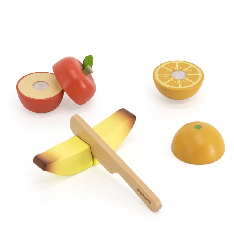 a6ee2c98b105e456b61ad7e2d8c5172c