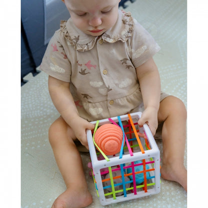 d94253cfc83d92c6eac3f816d5edfa92