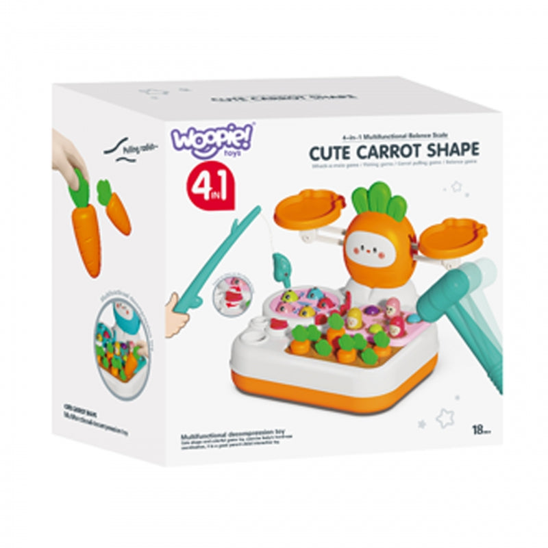 cf88f5824c75c425bac89c1231892621