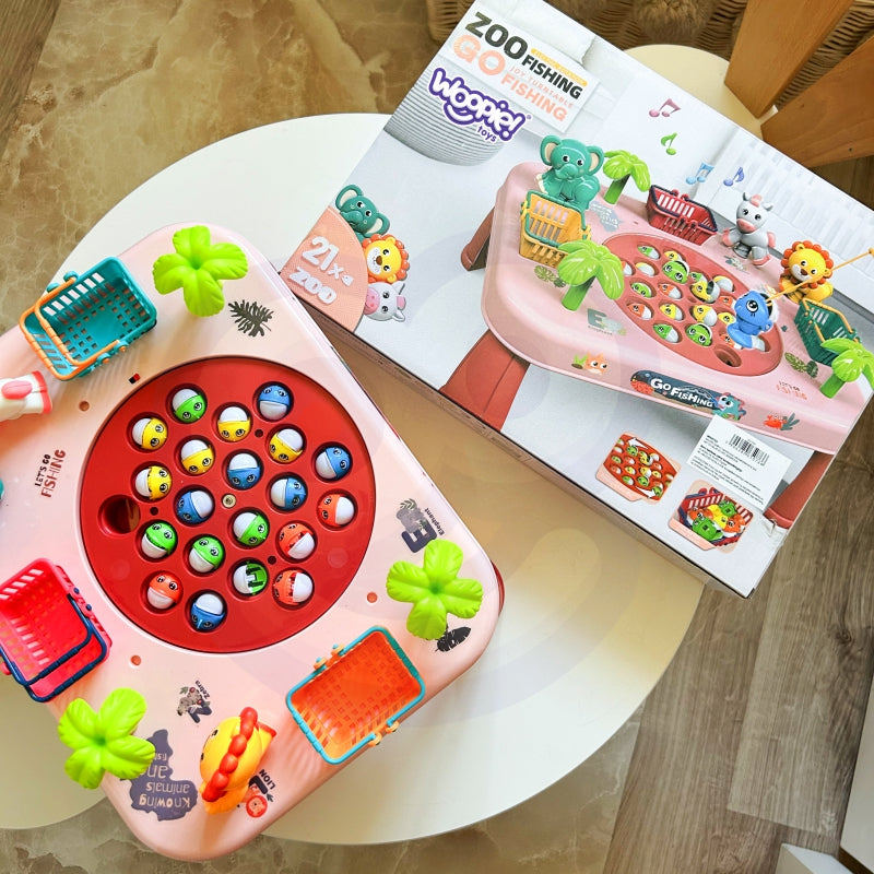 051a831caf130ae76cf66696b147b822